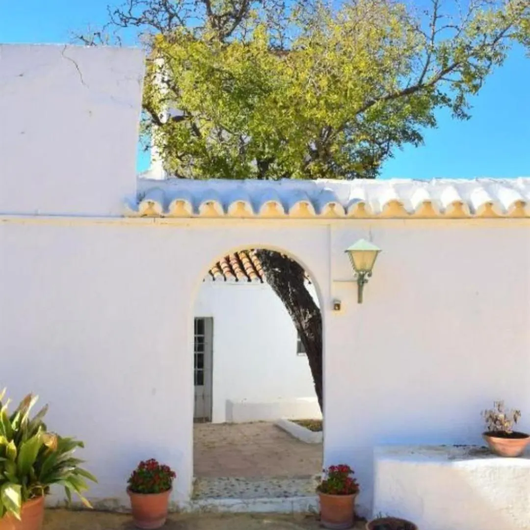 Georgesville Marbella 0*,  Spain